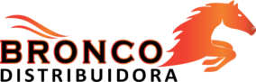 Distribuidora Bronco