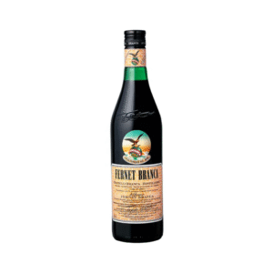 FERNET BRANCA 750 ML