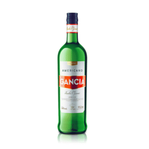 GANCIA 950ML