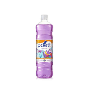 POETT ESPIRITU PLAY 900ML