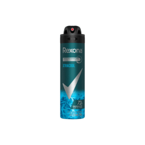 DESODORANTE REXONA MEN EXTRA COOL