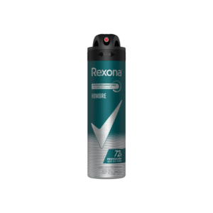 DESODORANTE REXONA MEN