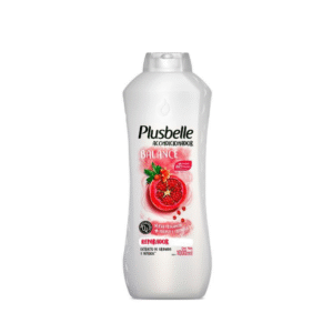 ACONDICIONADOR PLUSBELLE BALANCE 1L