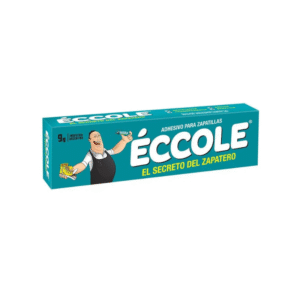 ECCOLE