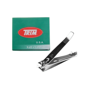 ALICATE TRIM GRANDE NRO 211