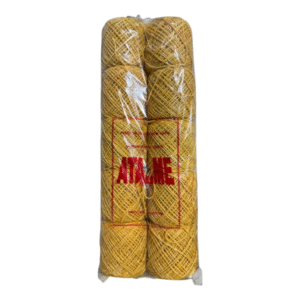 HILO MATAMBRE PAQ X10 ROLLOS