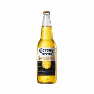 CERVEZA CORONA 710ML