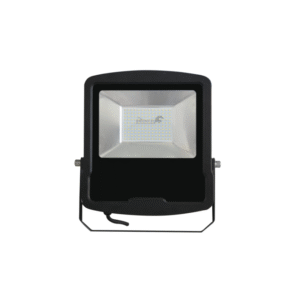 PROYECTOR LED 100W BLANCO