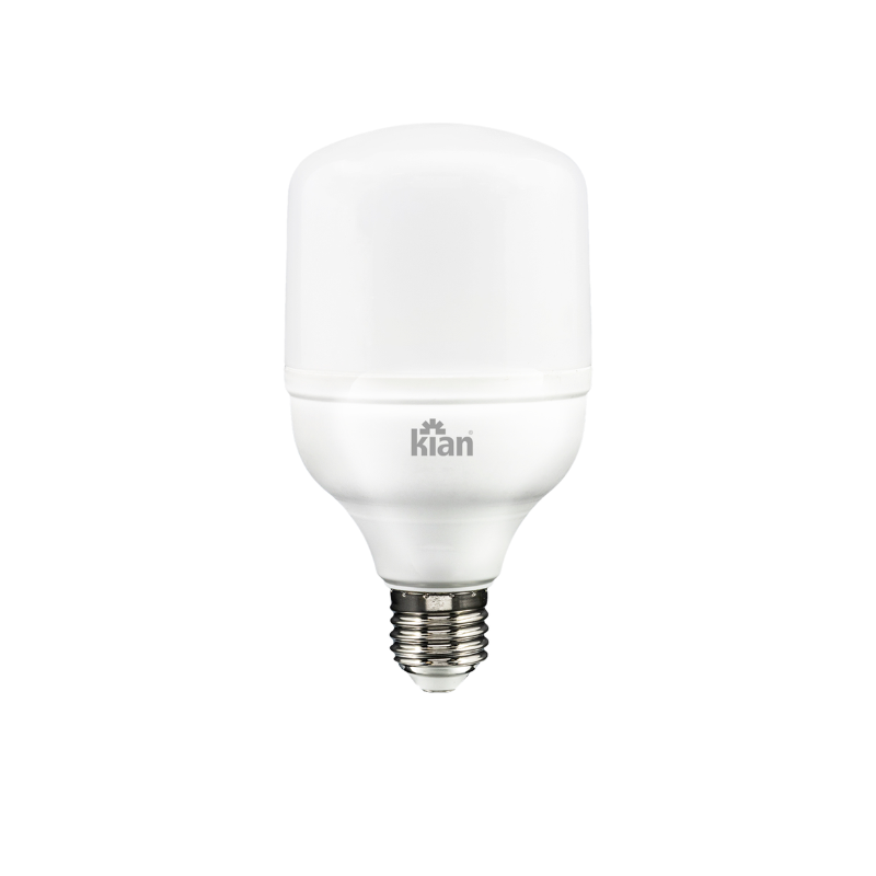 LAMP LED GLOBE 20W E27 BLANCA