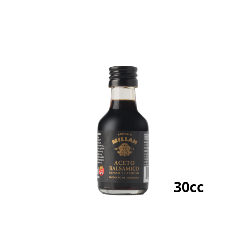 ACETO MILLAN MINI 30 CC