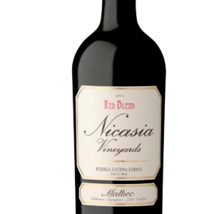 precio nicasia