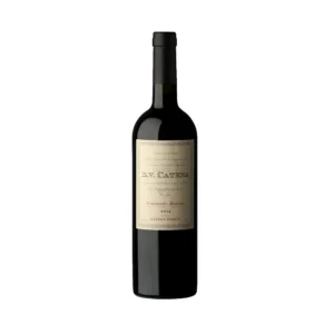 Precio dv catena