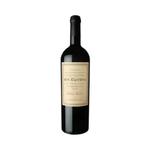 Precio d.v Catena