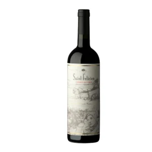 precio Saint Felicien