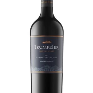 precio trumpeter