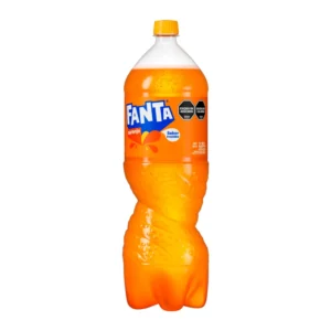 GASEOSA FANTA  2.25 LT  X8U