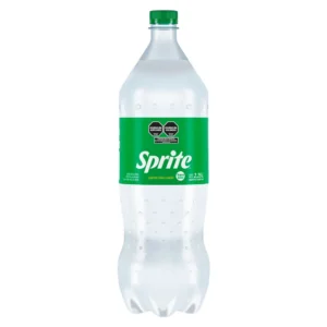 GASEOSA SPRITE  2.25 LT X8U