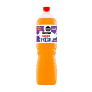 BAGGIO FRESH MIX FRUTAL X1.5LT X6U
