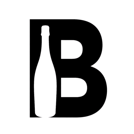 Distribuidora B