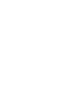 Distribuidora B