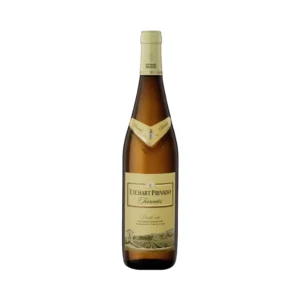 VINO ETCHART PRIVADO TORRONTES  750ML