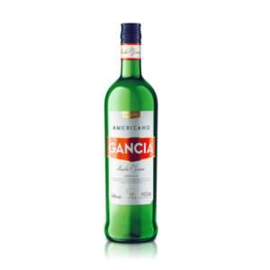 GANCIA 950ML