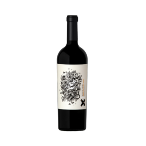 VINO SAPO DE OTRO POZO MALBEC 750 ML
