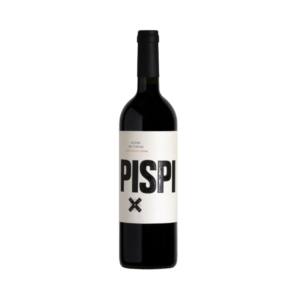 VINO PISPI BLEND DE TINTAS 750 ML