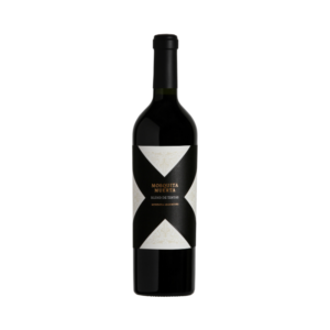VINO MOSQUITA MUERTA BLEND DE TINTAS 750 ML