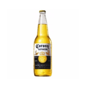 CERVEZA CORONA 710ML