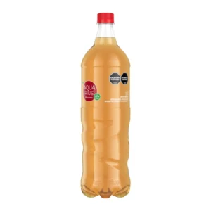 AQUARIUS MANZANA 1.5 LT X6U
