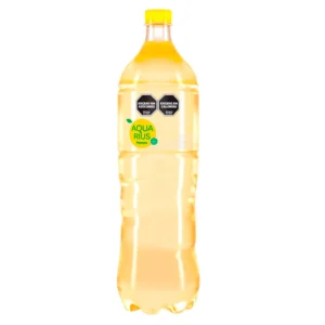 AQUARIUS POMELO 1.5 LT X6U