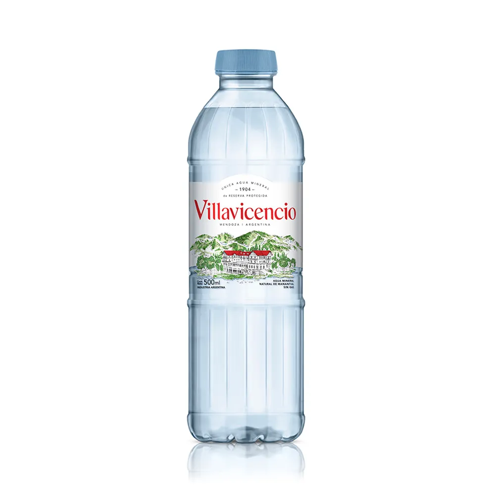 Agua-Villavicencio-Sin-Gas-500cc-1-997464.webp AGUA VILLAVICENCIO 500CC PACK X12