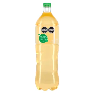 AQUARIUS PERA 1.5 LT X6U
