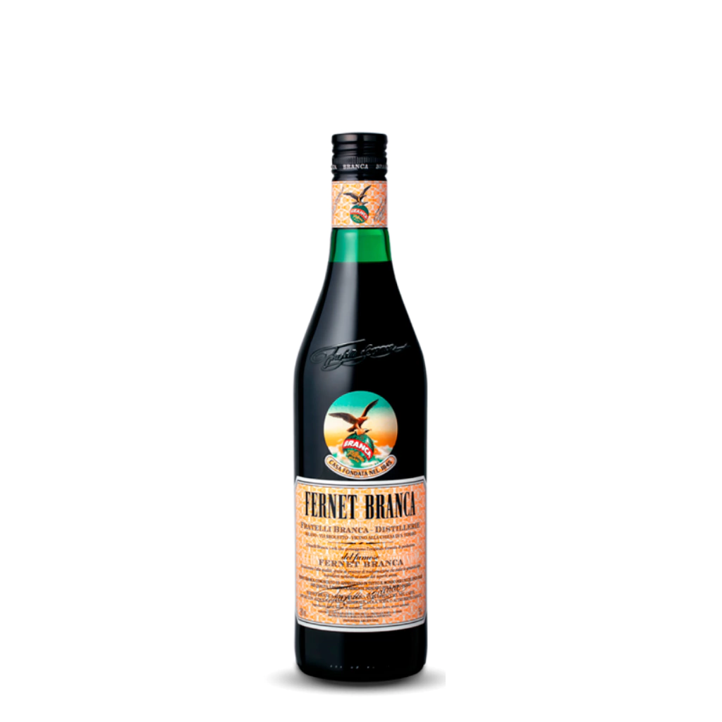 BRANCA-450.webp FERNET BRANCA X450ML