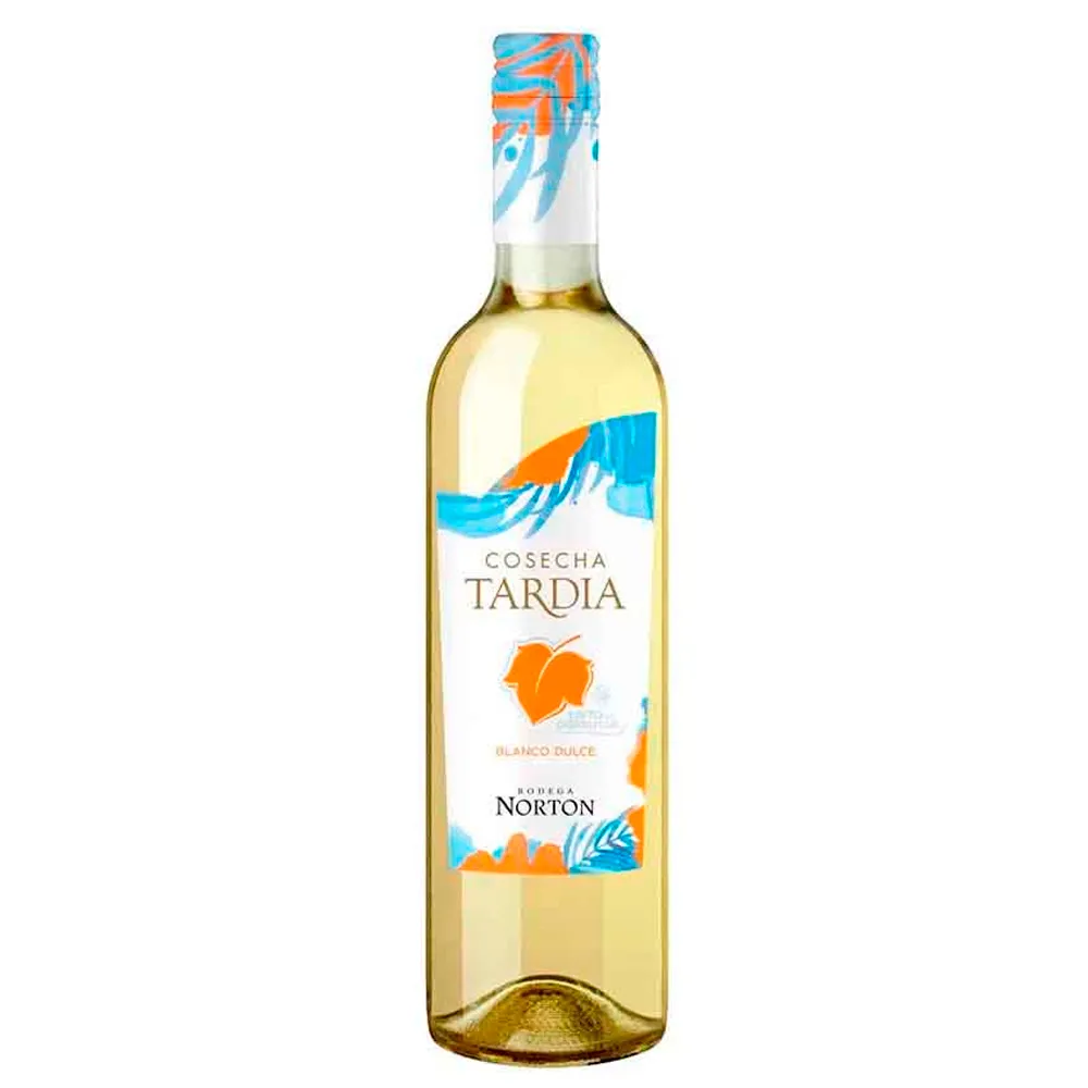 COSECHA-TARDIA.webp VINO NORTON COSECHA TARDIA X750ML