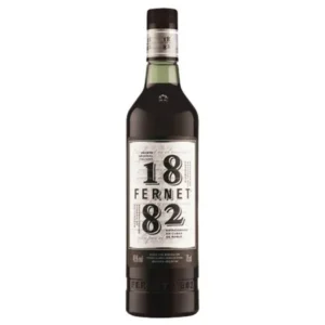 FERNET 1882 750 ML