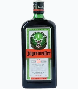 JAGERMEISTER.webp JAGERMEISTER X700 CC