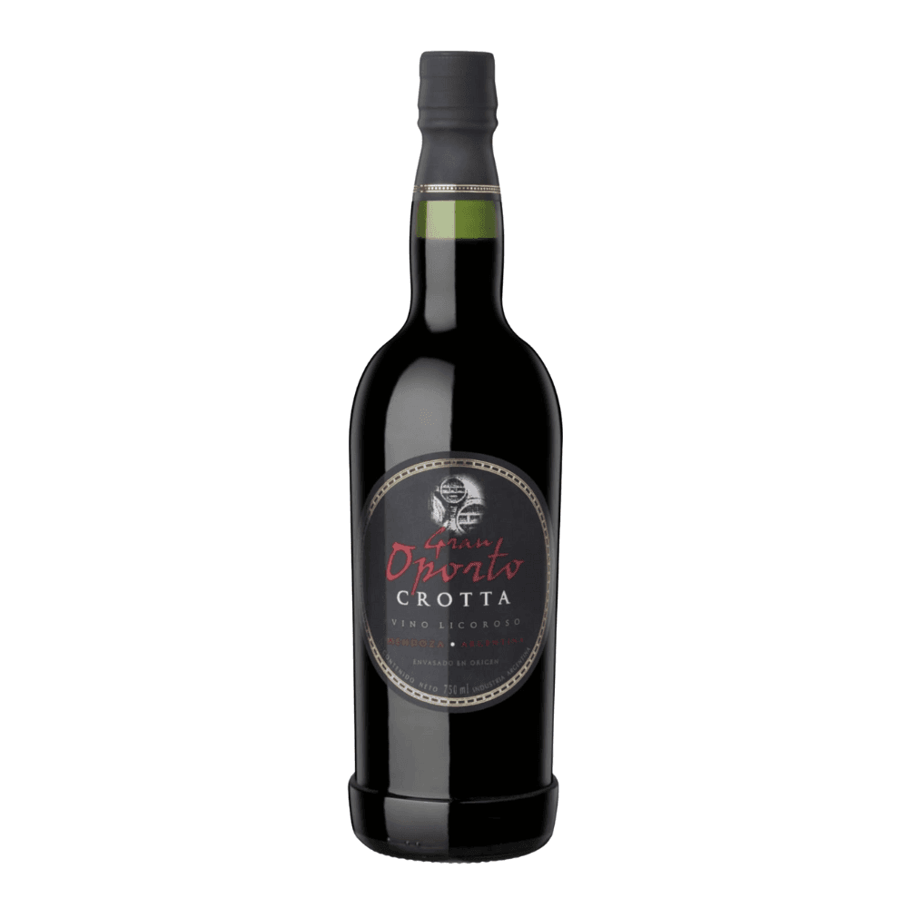 Oporto-Crotta-750-cc-1-15760.png CROTTA GRAN OPORTO X750ML