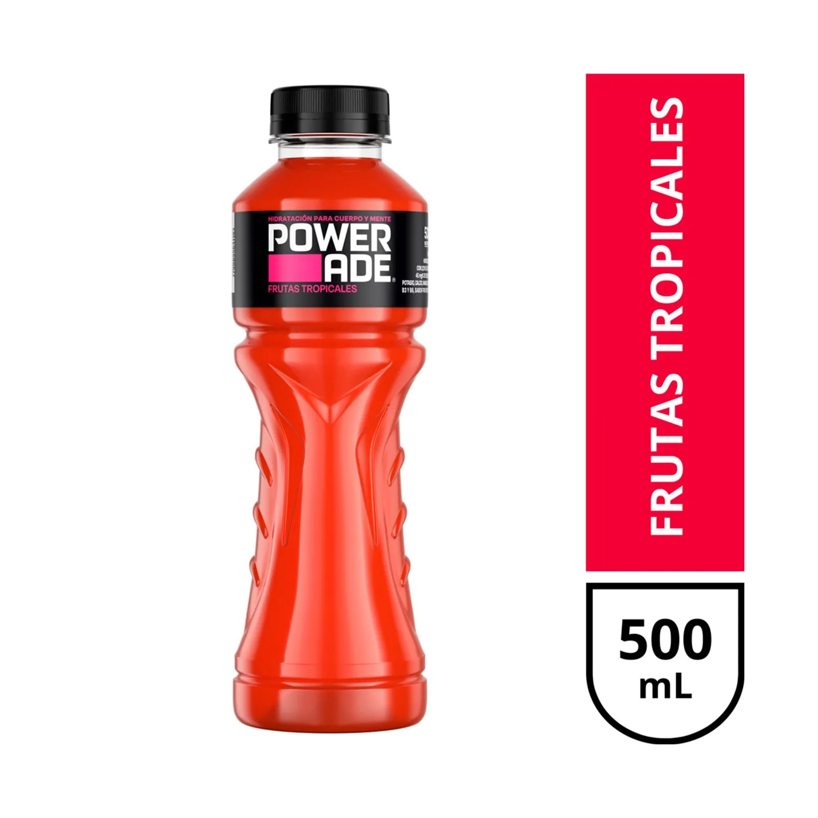 POWERADE-FRUTOS-TROPICALES-500ML.webp POWERADE FRUTAS TROPICALES X500ML PACK X6U