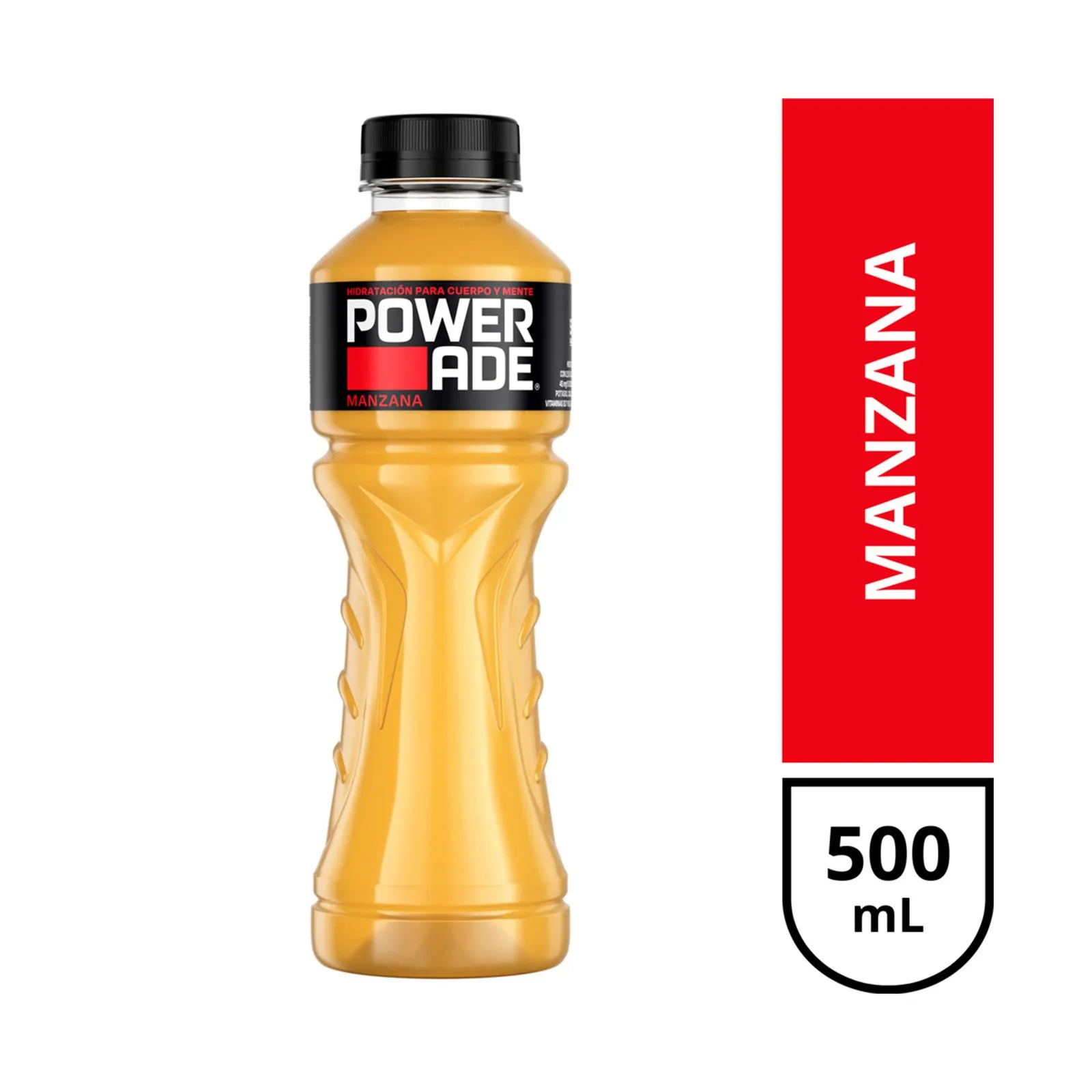 POWERADE-MANZANA-500ML.webp POWERADE MANZANA X500ML PACK X6U