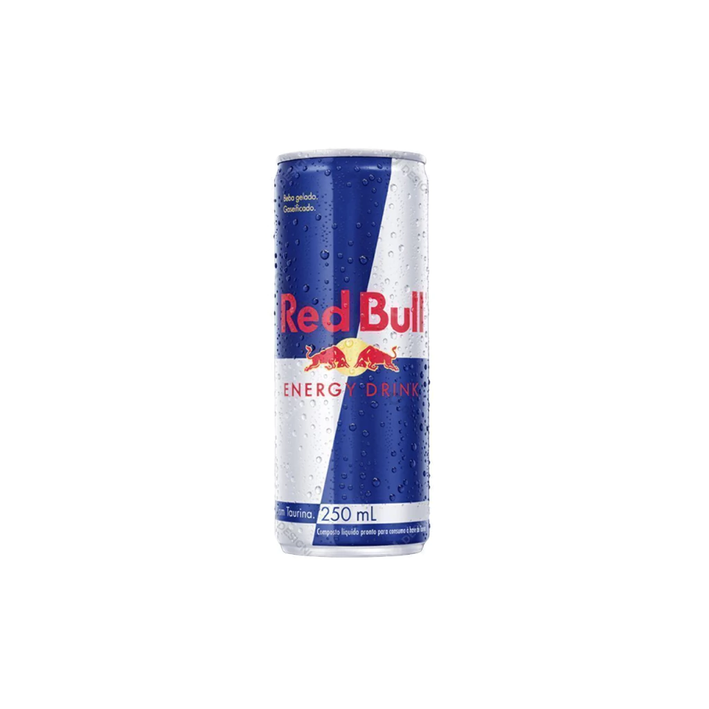 Red-Bull-250ml.webp RED BULL X250ML