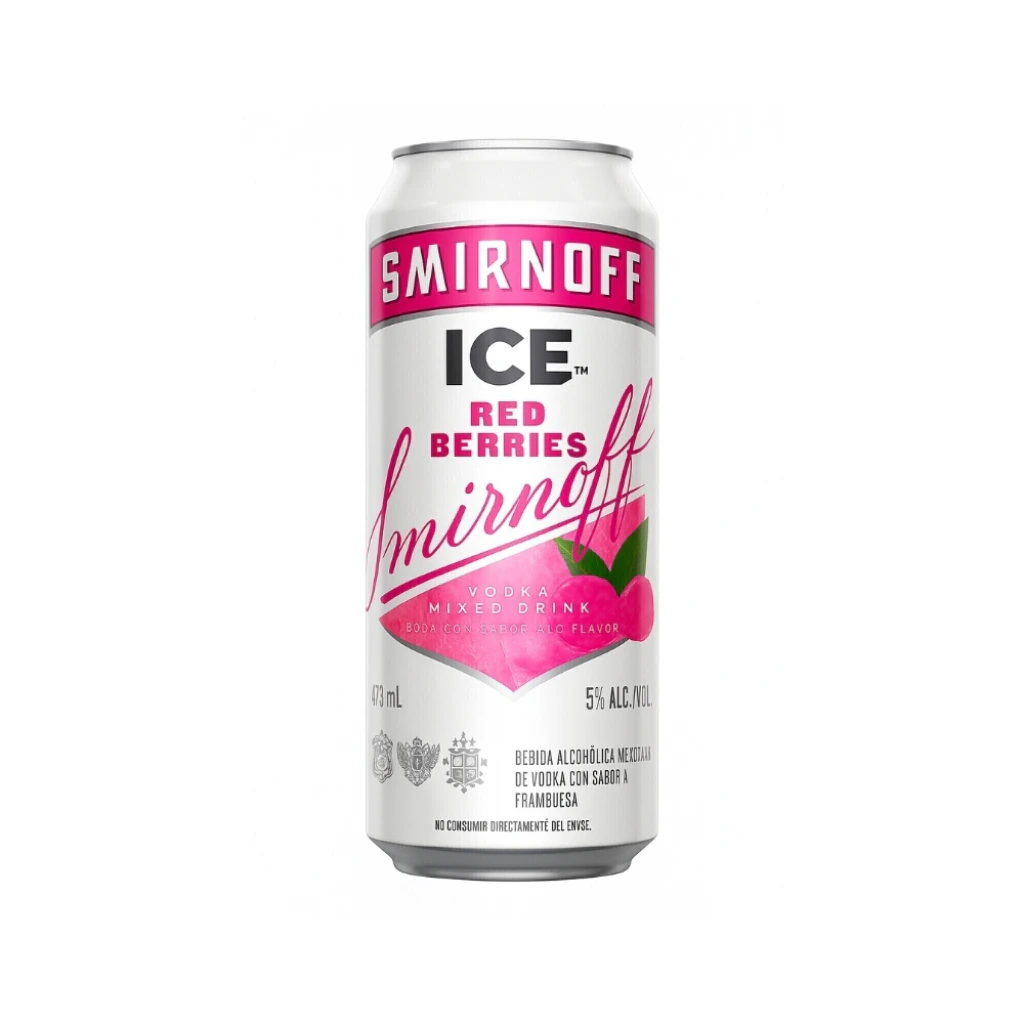 SMIRNOF-BERRIES-APPLE.webp SMIRNOFF ICE RED BERRIES LATA 473ML