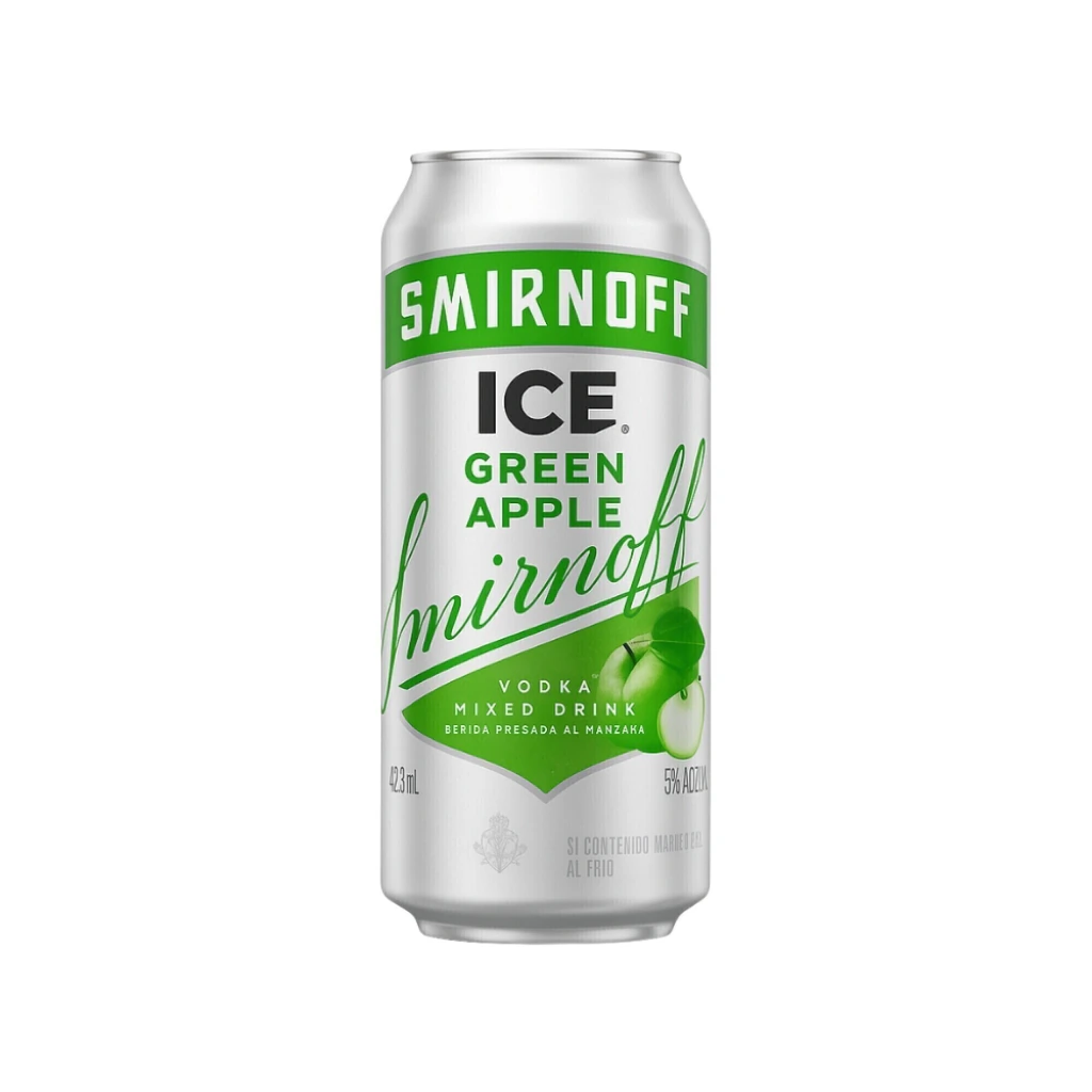 SMIRNOF-GREEN-APPLE.webp SMIRNOFF ICE GREEN APPLE LATA 473ML