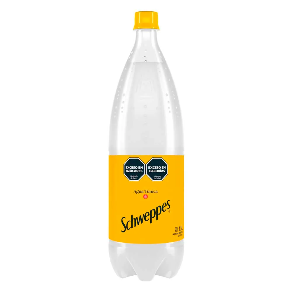 Schweppes-tonica.webp SCHWEPPES TONICA X1.5LT X6U