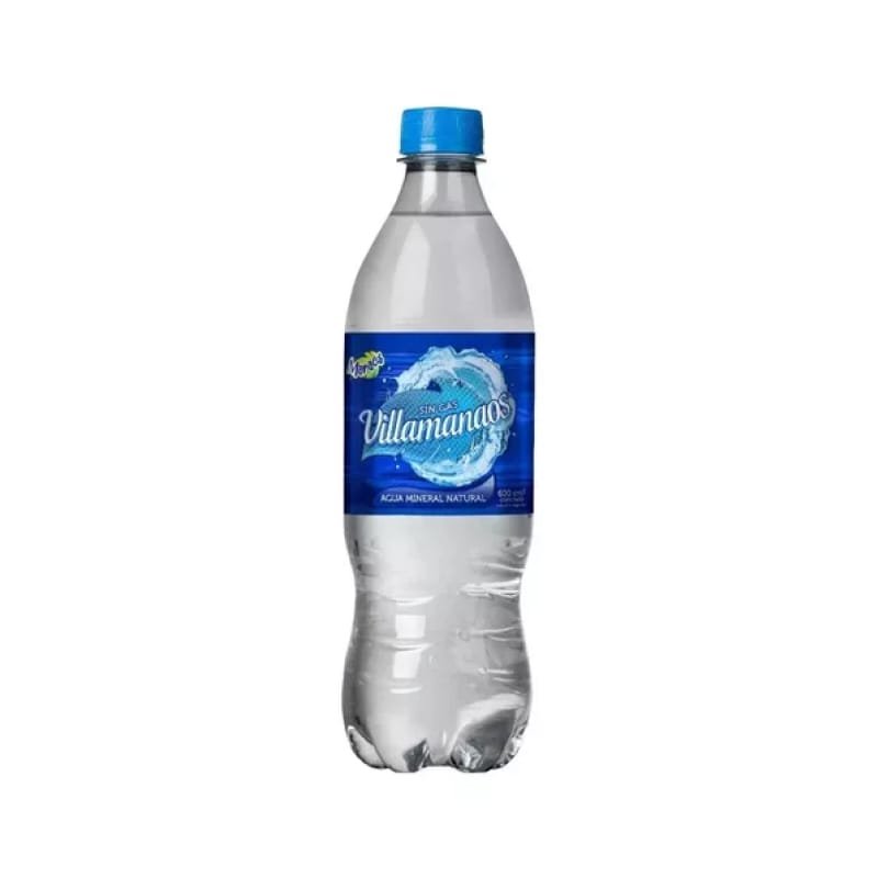Villamanaos-Con-Gas-600-ml-x-12-un.jpg AGUA MANAOS X600ML PACK X12U