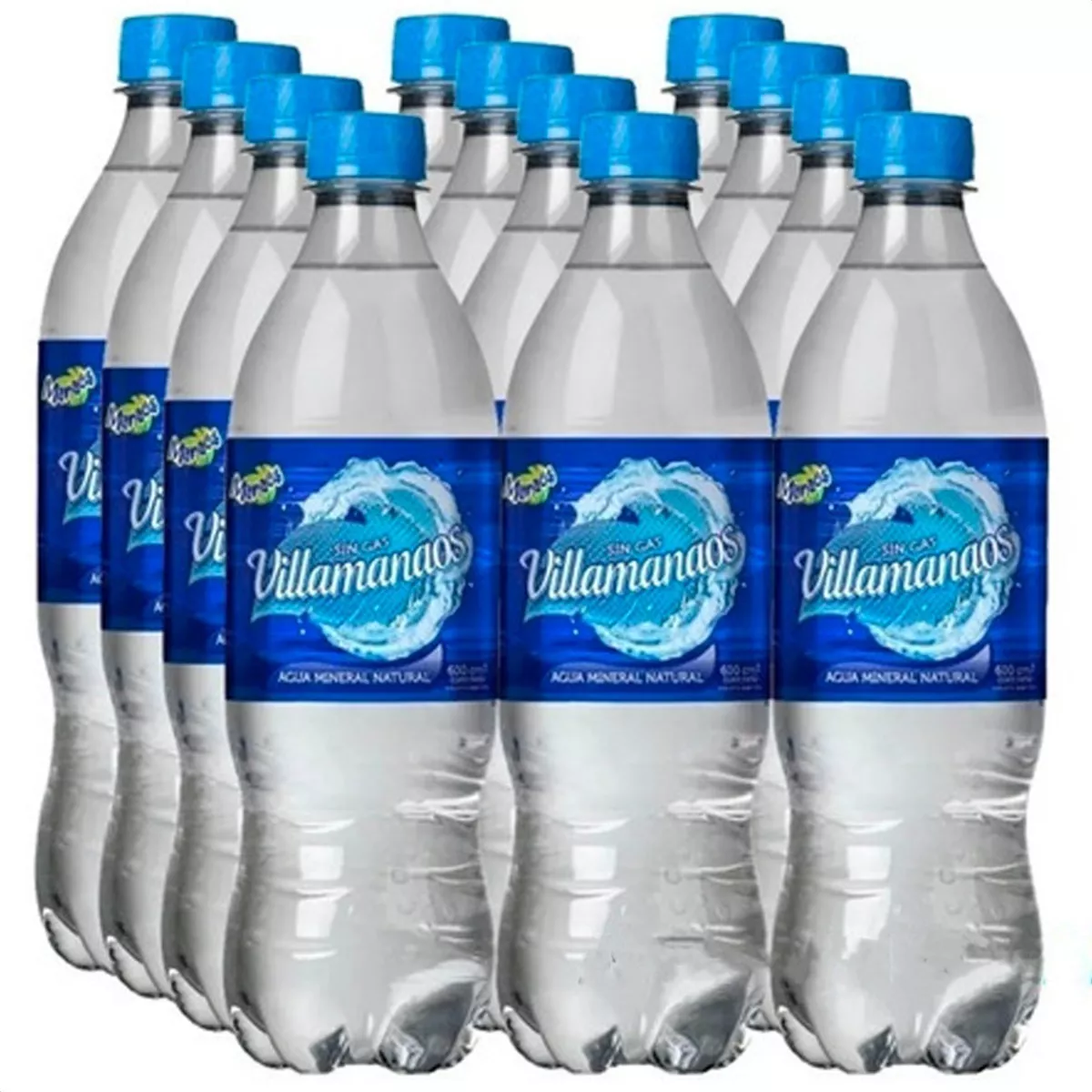 agua-villamanaos-12-x-600cc-.webp AGUA MANAOS X600ML PACK X12U - Imagen 2