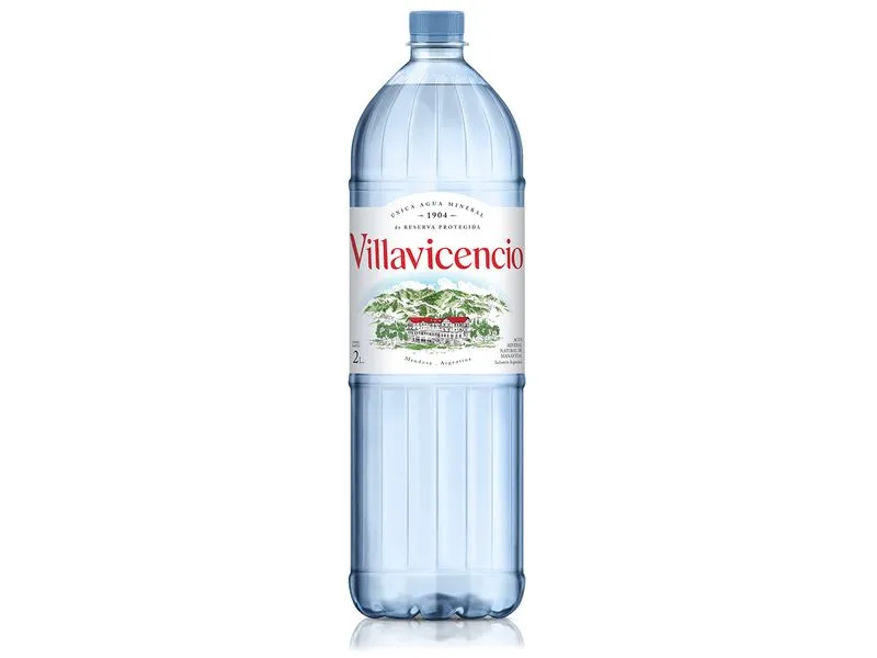 agua-villavicencio-2-litros.webp AGUA VILLAVICENCIO 2LT PACK X6