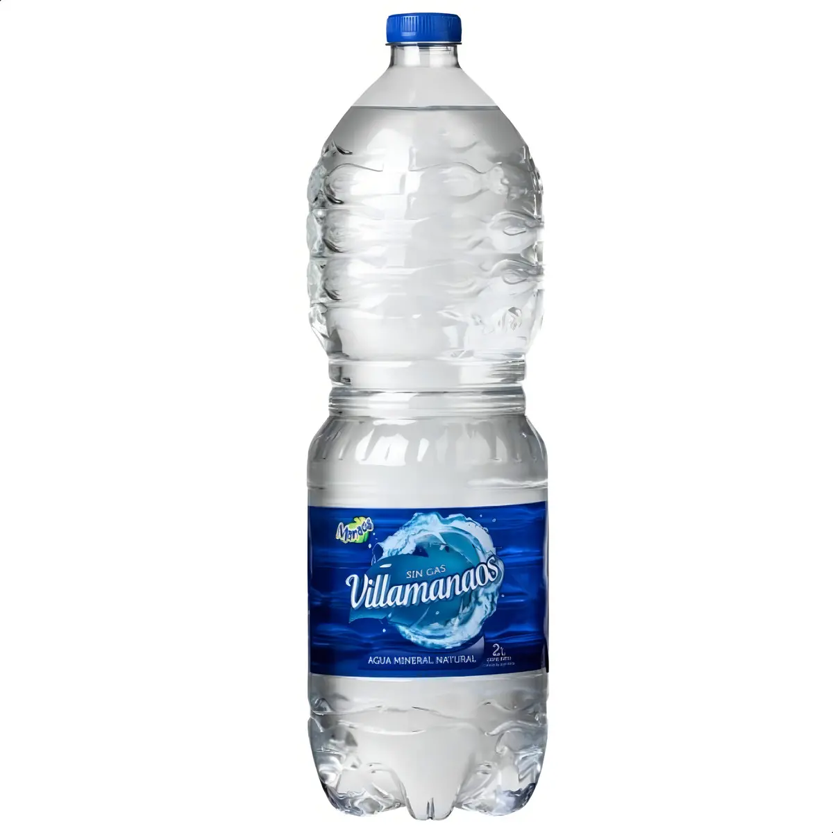 agus-villamanos.webp AGUA MANAOS X2LT PACK X6U
