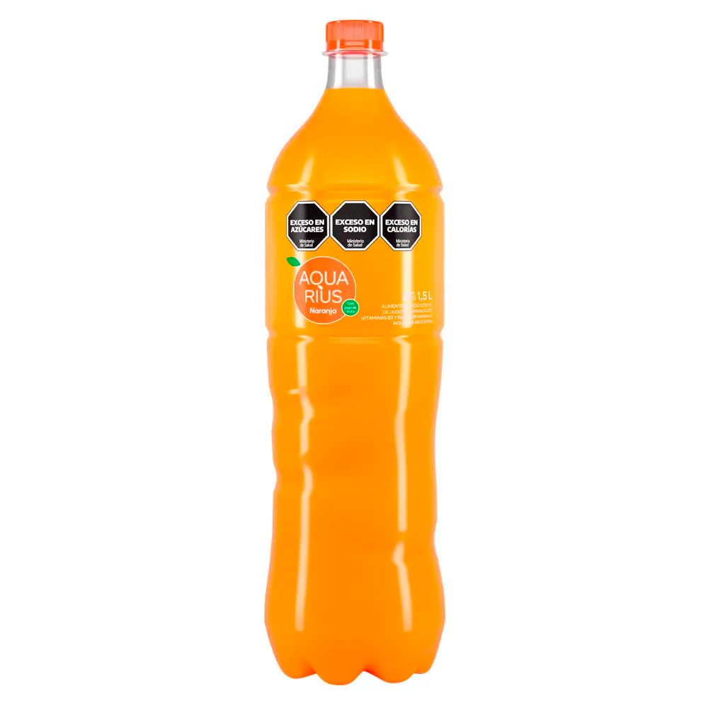 aquarius-naranja-1.5l.webp AQUARIUS NARANJA 1.5LT X6U